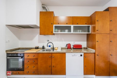Villa i Cortegaca, Aveiro, Cortegaca - € 1.350.000 | Ref: 051/26 - foto 37