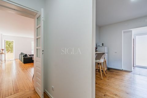 Villa i Cortegaca, Aveiro, Cortegaca - € 1.350.000 | Ref: 051/26 - foto 38