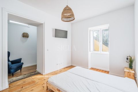 Villa i Cortegaca, Aveiro, Cortegaca - € 1.350.000 | Ref: 051/26 - foto 39