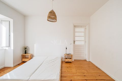 Villa i Cortegaca, Aveiro, Cortegaca - € 1.350.000 | Ref: 051/26 - foto 40