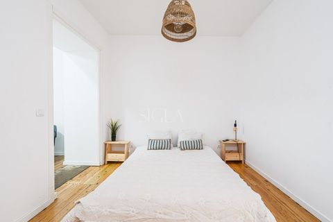 Villa i Cortegaca, Aveiro, Cortegaca - € 1.350.000 | Ref: 051/26 - foto 42