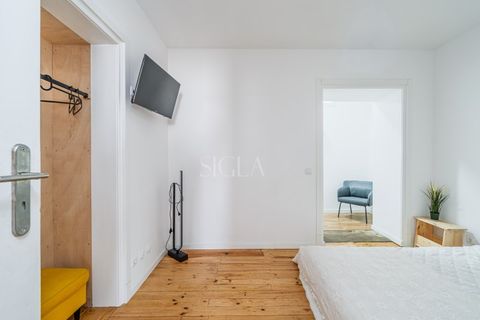 Villa i Cortegaca, Aveiro, Cortegaca - € 1.350.000 | Ref: 051/26 - foto 43