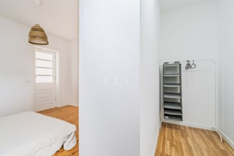 Villa i Cortegaca, Aveiro, Cortegaca - € 1.350.000 | Ref: 051/26 - foto 44