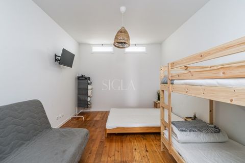 Villa i Cortegaca, Aveiro, Cortegaca - € 1.350.000 | Ref: 051/26 - foto 45