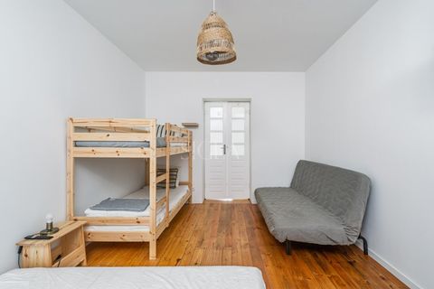Villa i Cortegaca, Aveiro, Cortegaca - € 1.350.000 | Ref: 051/26 - foto 46