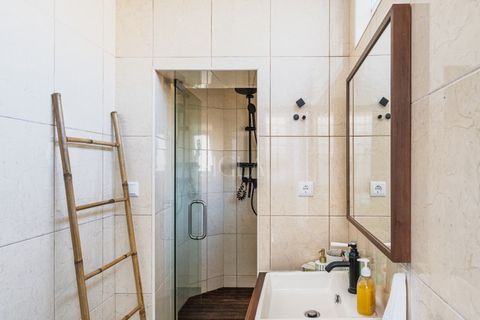 Villa i Cortegaca, Aveiro, Cortegaca - € 1.350.000 | Ref: 051/26 - foto 47
