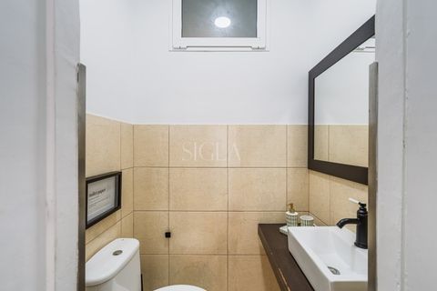 Villa i Cortegaca, Aveiro, Cortegaca - € 1.350.000 | Ref: 051/26 - foto 48