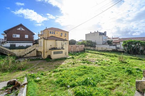 Villa i Cortegaca, Aveiro, Cortegaca - € 1.350.000 | Ref: 051/26 - foto 50