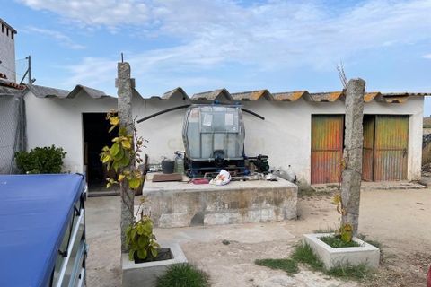 Helårsgrund i Santa Eulalia, Portalegre, Santa Eulalia - € 98.000 | Ref: C0440-00901 - foto 4