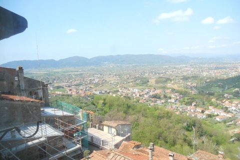 Byhus i Luni, La Spezia, Luni - € 130.000 | Ref: 1669 - foto 1