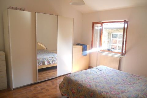 Byhus i Luni, La Spezia, Luni - € 130.000 | Ref: 1669 - foto 2