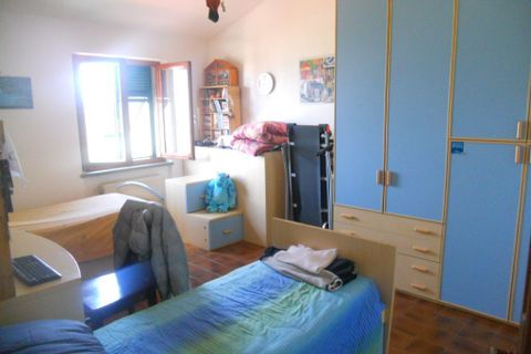 Byhus i Luni, La Spezia, Luni - € 130.000 | Ref: 1669 - foto 3