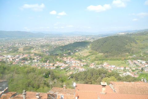 Byhus i Luni, La Spezia, Luni - € 130.000 | Ref: 1669 - foto 6