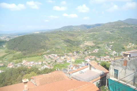 Byhus i Luni, La Spezia, Luni - € 130.000 | Ref: 1669 - foto 7