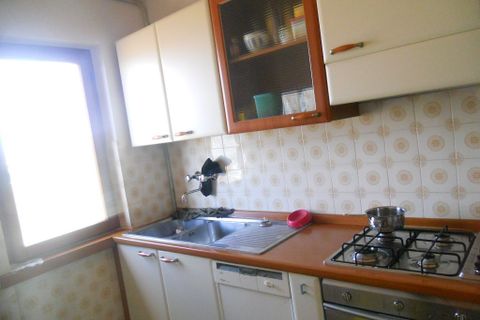Byhus i Luni, La Spezia, Luni - € 130.000 | Ref: 1669 - foto 8