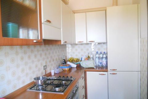Byhus i Luni, La Spezia, Luni - € 130.000 | Ref: 1669 - foto 9