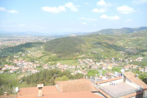 Byhus i Luni, La Spezia, Luni - € 130.000 | Ref: 1669 - foto 10