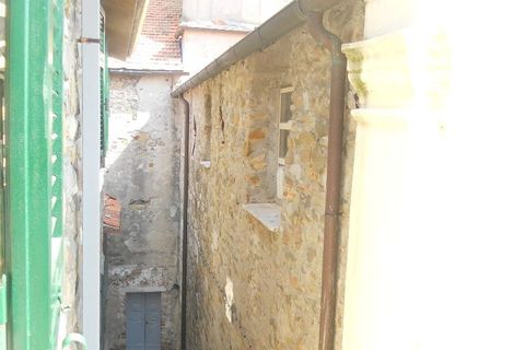Byhus i Luni, La Spezia, Luni - € 130.000 | Ref: 1669 - foto 12