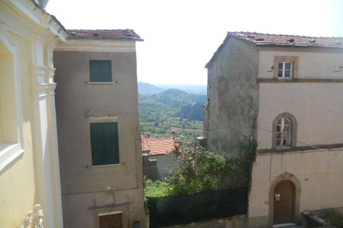 Byhus i Luni, La Spezia, Luni - € 130.000 | Ref: 1669 - foto 13