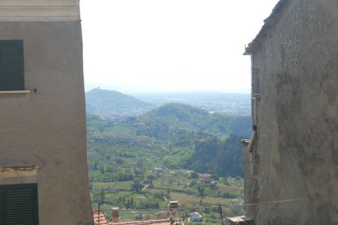 Byhus i Luni, La Spezia, Luni - € 130.000 | Ref: 1669 - foto 14