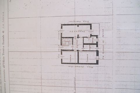 Byhus i Luni, La Spezia, Luni - € 130.000 | Ref: 1669 - foto 16