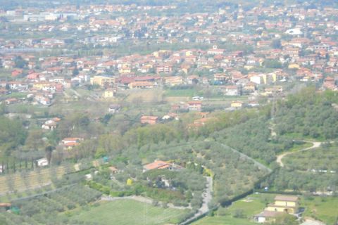 Byhus i Luni, La Spezia, Luni - € 130.000 | Ref: 1669 - foto 18