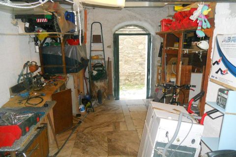 Byhus i Luni, La Spezia, Luni - € 130.000 | Ref: 1669 - foto 19