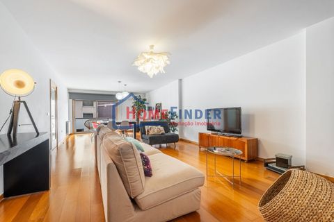 Lejlighed i Braga, Braga, Braga - € 535.000 | Ref: 33012826 - foto 1