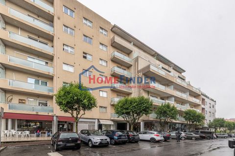 Lejlighed i Braga, Braga, Braga - € 535.000 | Ref: 33012826 - foto 2