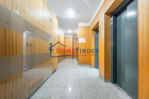 Lejlighed i Braga, Braga, Braga - € 535.000 | Ref: 33012826 - foto 3