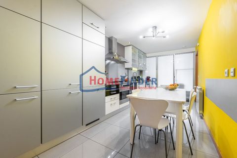 Lejlighed i Braga, Braga, Braga - € 535.000 | Ref: 33012826 - foto 5