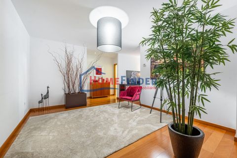 Lejlighed i Braga, Braga, Braga - € 535.000 | Ref: 33012826 - foto 6