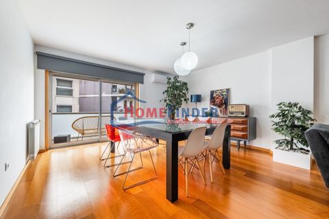 Lejlighed i Braga, Braga, Braga - € 535.000 | Ref: 33012826 - foto 7