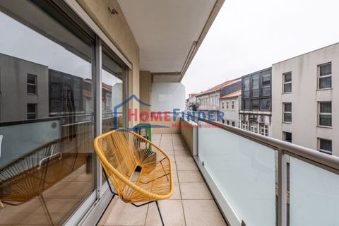 Lejlighed i Braga, Braga, Braga - € 535.000 | Ref: 33012826 - foto 8