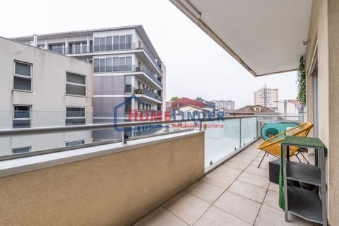 Lejlighed i Braga, Braga, Braga - € 535.000 | Ref: 33012826 - foto 9