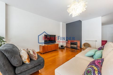 Lejlighed i Braga, Braga, Braga - € 535.000 | Ref: 33012826 - foto 10
