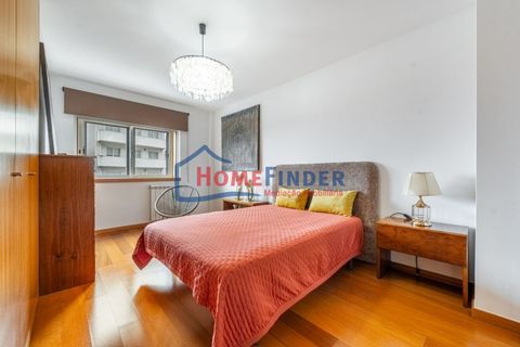 Lejlighed i Braga, Braga, Braga - € 535.000 | Ref: 33012826 - foto 11