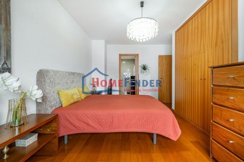 Lejlighed i Braga, Braga, Braga - € 535.000 | Ref: 33012826 - foto 12