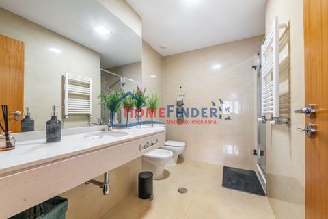 Lejlighed i Braga, Braga, Braga - € 535.000 | Ref: 33012826 - foto 13