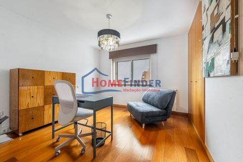 Lejlighed i Braga, Braga, Braga - € 535.000 | Ref: 33012826 - foto 14