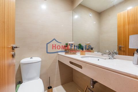 Lejlighed i Braga, Braga, Braga - € 535.000 | Ref: 33012826 - foto 15