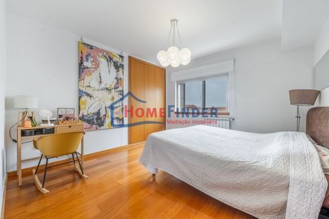 Lejlighed i Braga, Braga, Braga - € 535.000 | Ref: 33012826 - foto 16