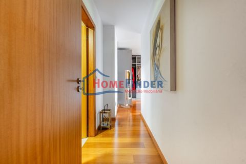Lejlighed i Braga, Braga, Braga - € 535.000 | Ref: 33012826 - foto 17