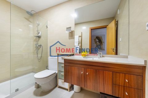 Lejlighed i Braga, Braga, Braga - € 535.000 | Ref: 33012826 - foto 18