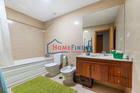 Lejlighed i Braga, Braga, Braga - € 535.000 | Ref: 33012826 - foto 19
