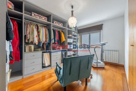 Lejlighed i Braga, Braga, Braga - € 535.000 | Ref: 33012826 - foto 20