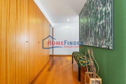 Lejlighed i Braga, Braga, Braga - € 535.000 | Ref: 33012826 - foto 21