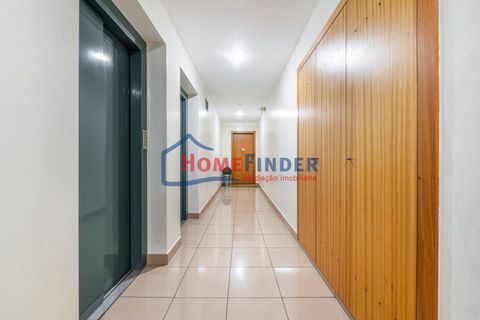 Lejlighed i Braga, Braga, Braga - € 535.000 | Ref: 33012826 - foto 22