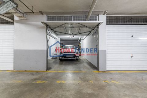 Lejlighed i Braga, Braga, Braga - € 535.000 | Ref: 33012826 - foto 24