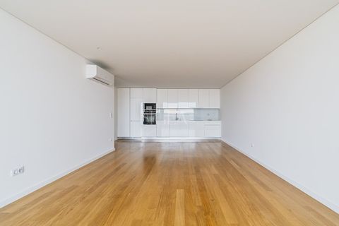 Lejlighed i Canidelo, Porto, Canidelo - € 485.000 | Ref: 011/26 - foto 2